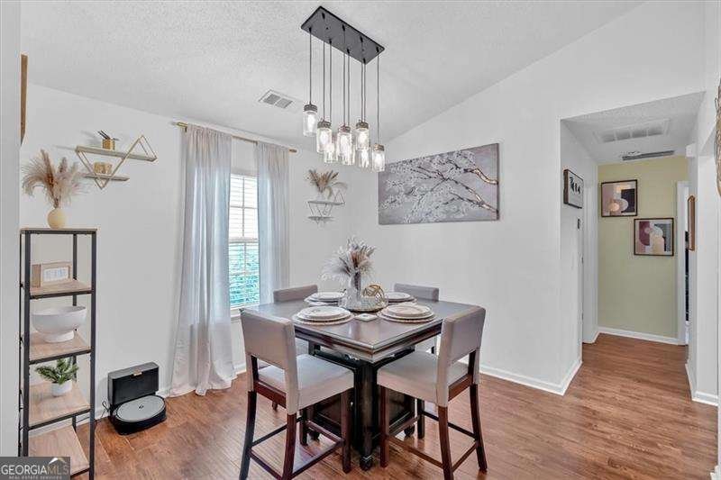 31 Abbey Lane Cartersville - 13