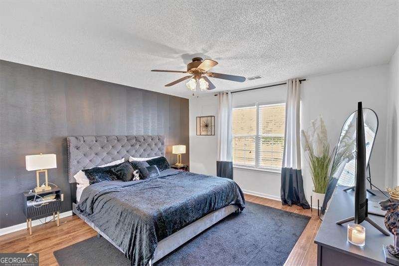 31 Abbey Lane Cartersville - 14