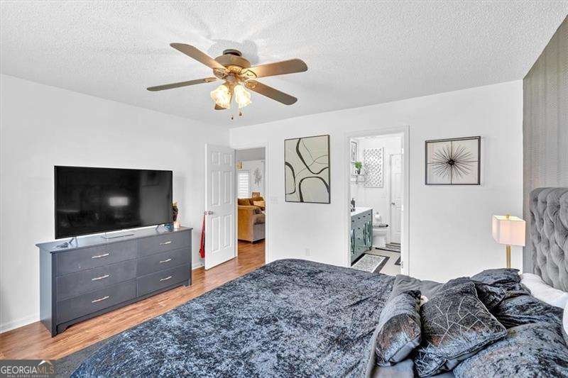 31 Abbey Lane Cartersville - 15