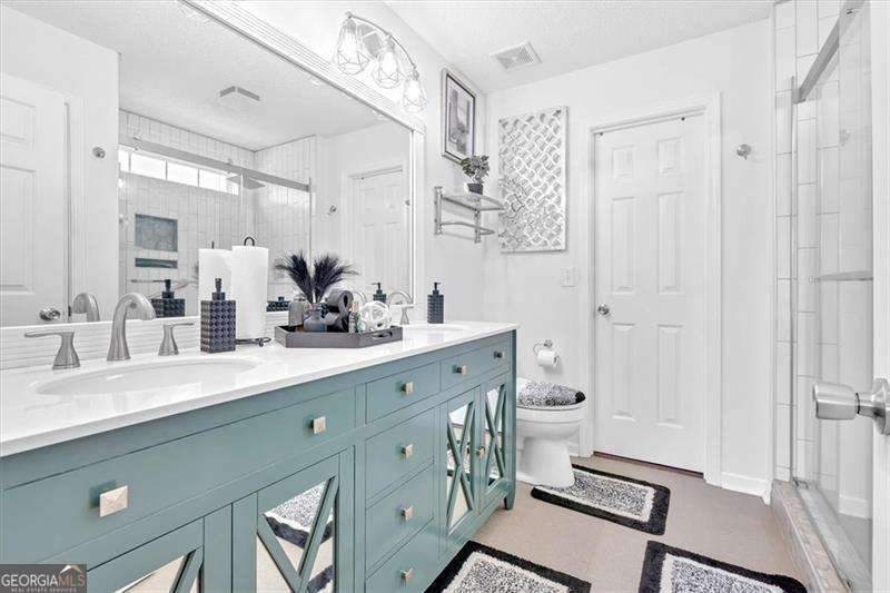 31 Abbey Lane Cartersville - 16