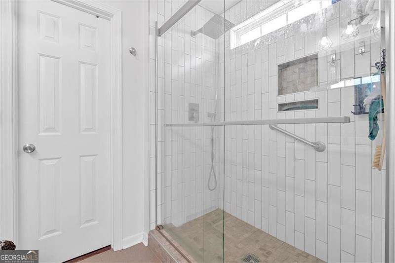 31 Abbey Lane Cartersville - 17
