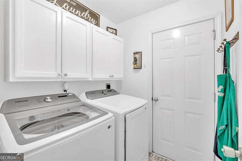 31 Abbey Lane Cartersville - 18