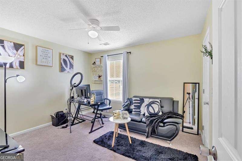 31 Abbey Lane Cartersville - 19