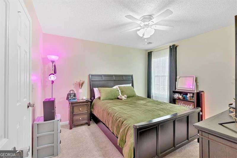 31 Abbey Lane Cartersville - 20