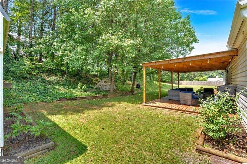 31 Abbey Lane Cartersville - 23
