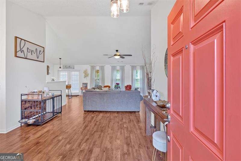 31 Abbey Lane Cartersville - 4