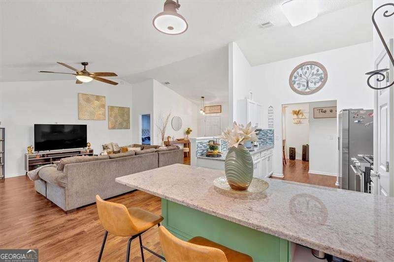 31 Abbey Lane Cartersville - 7