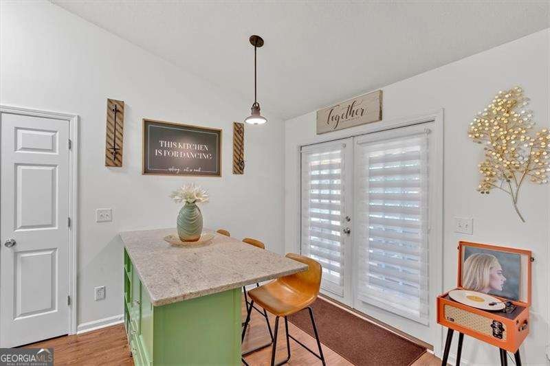 31 Abbey Lane Cartersville - 8