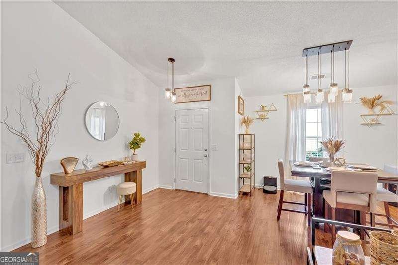 31 Abbey Lane Cartersville - 9