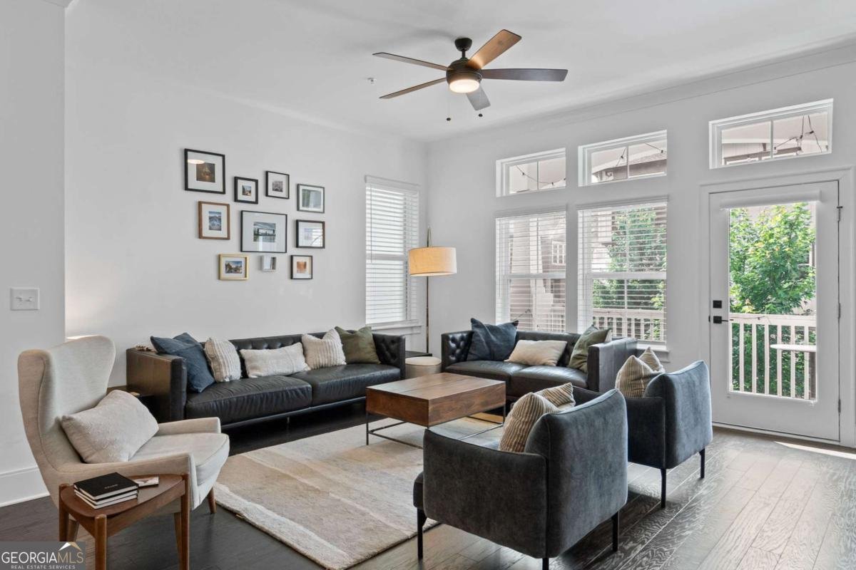518 Hargrove Lane Decatur - 10