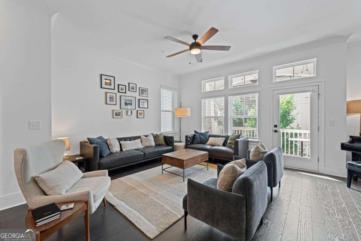 518 Hargrove Lane Decatur - 12