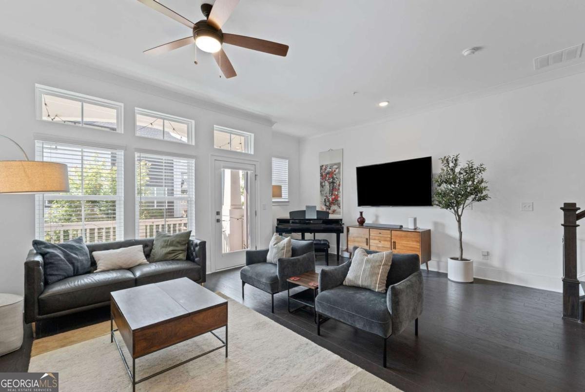 518 Hargrove Lane Decatur - 14