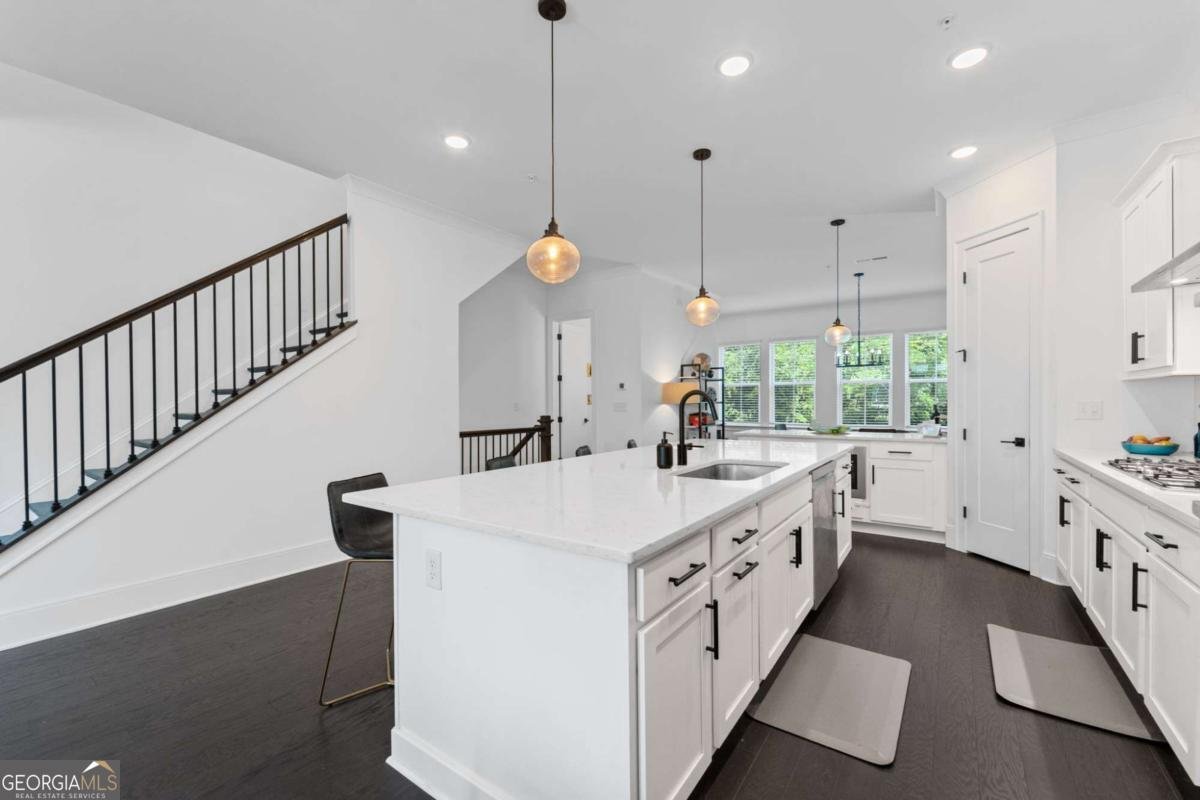 518 Hargrove Lane Decatur - 25