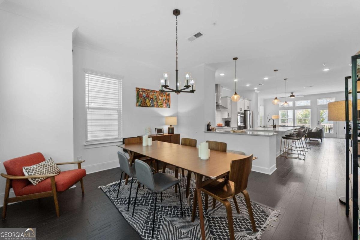 518 Hargrove Lane Decatur - 26
