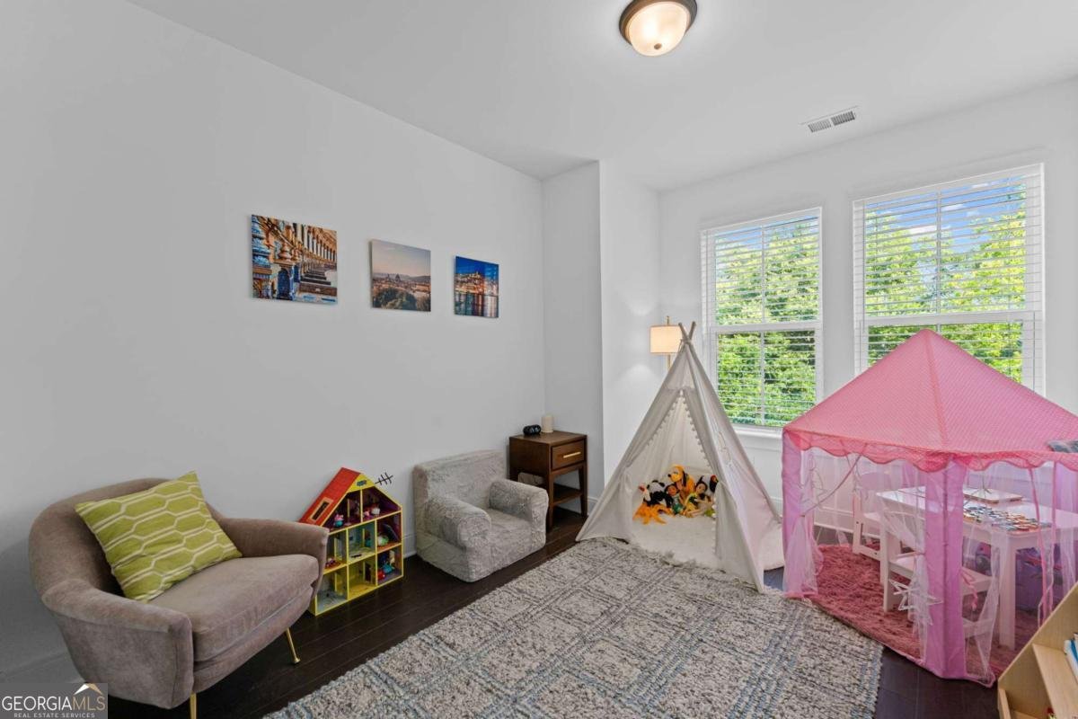 518 Hargrove Lane Decatur - 31