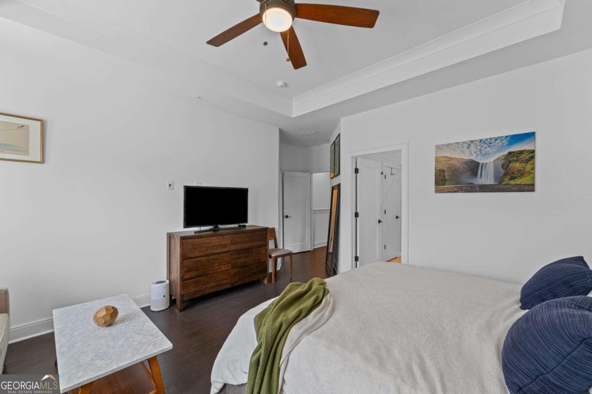 518 Hargrove Lane Decatur - 35