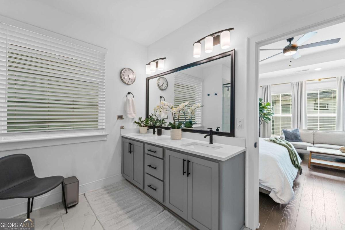 518 Hargrove Lane Decatur - 37