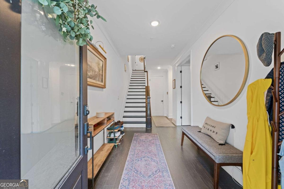 518 Hargrove Lane Decatur - 4
