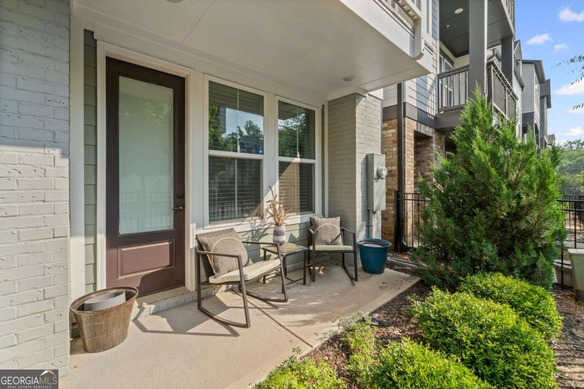 518 Hargrove Lane Decatur - 42