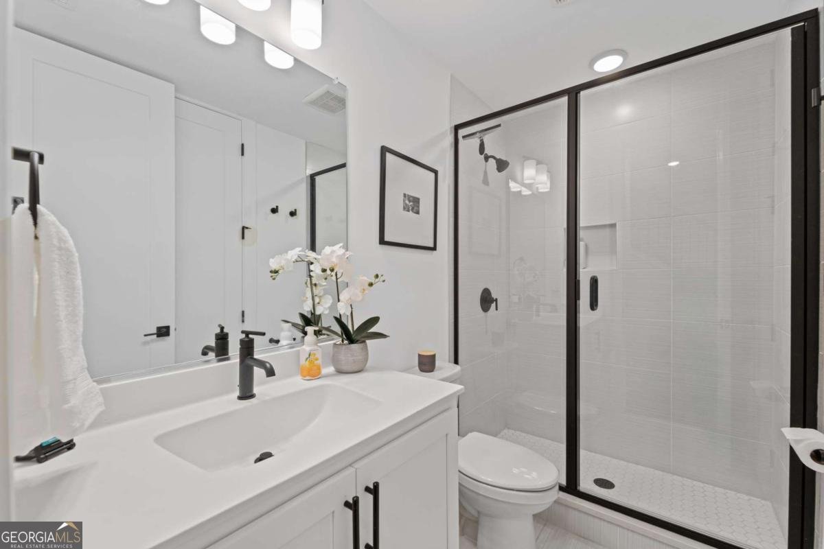 518 Hargrove Lane Decatur - 8
