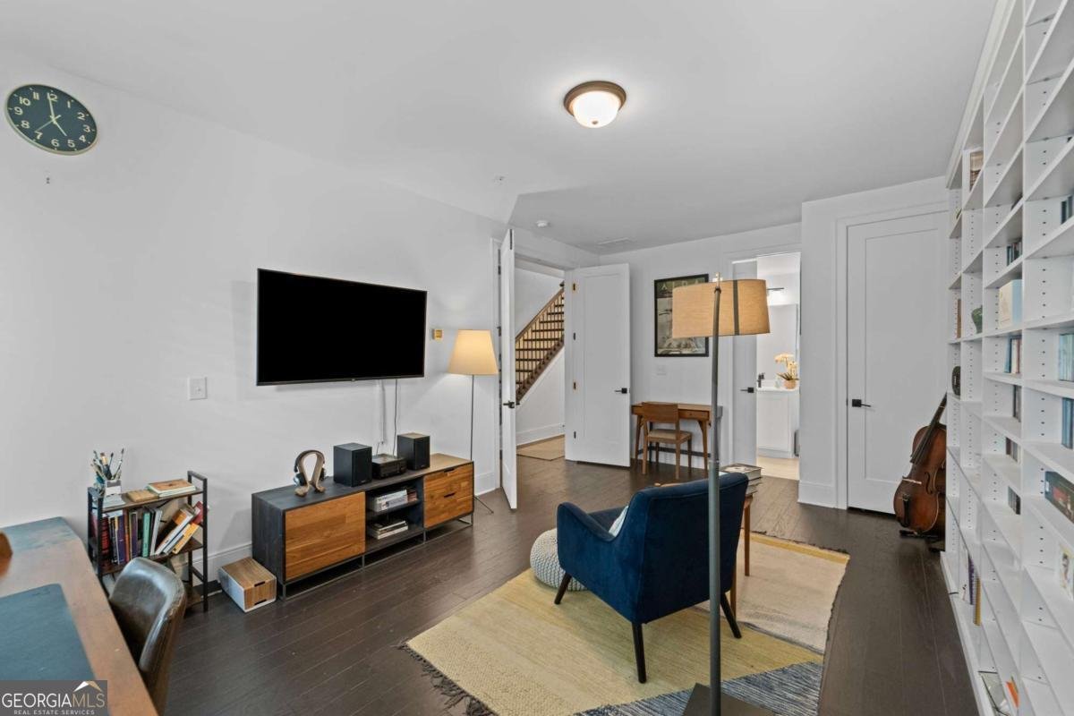 518 Hargrove Lane Decatur - 9