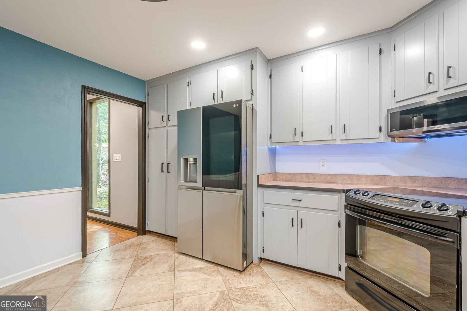 102 JACK PINE Court Waleska - 10