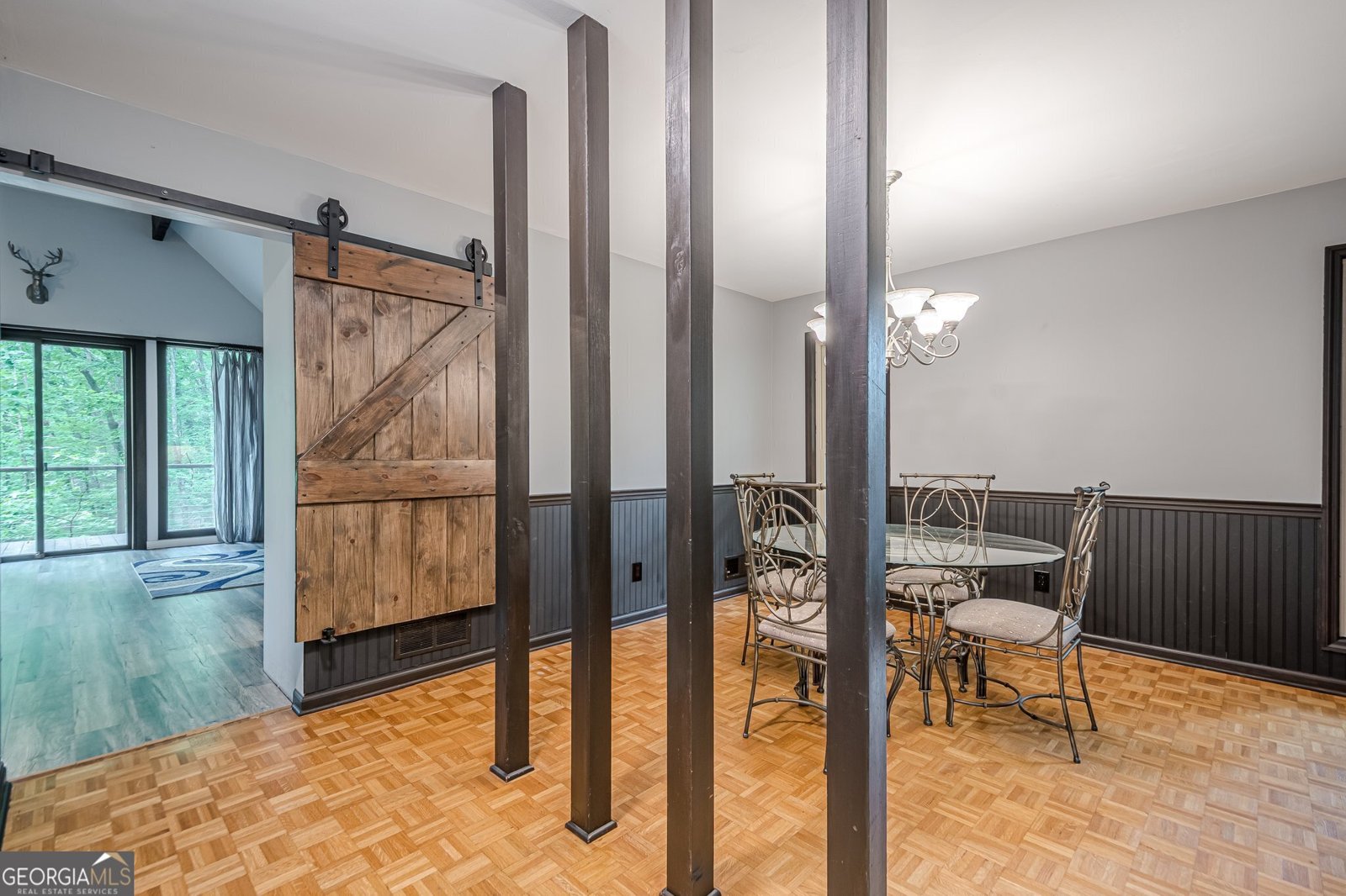 102 JACK PINE Court Waleska - 11
