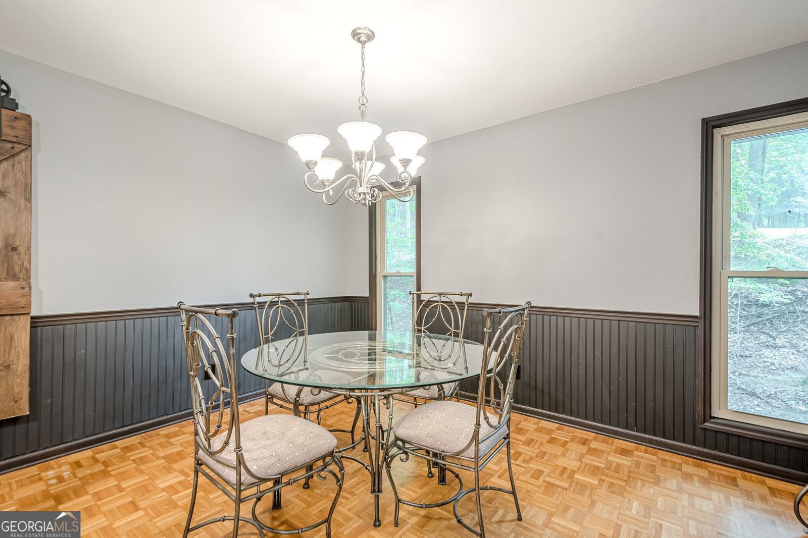 102 JACK PINE Court Waleska - 12
