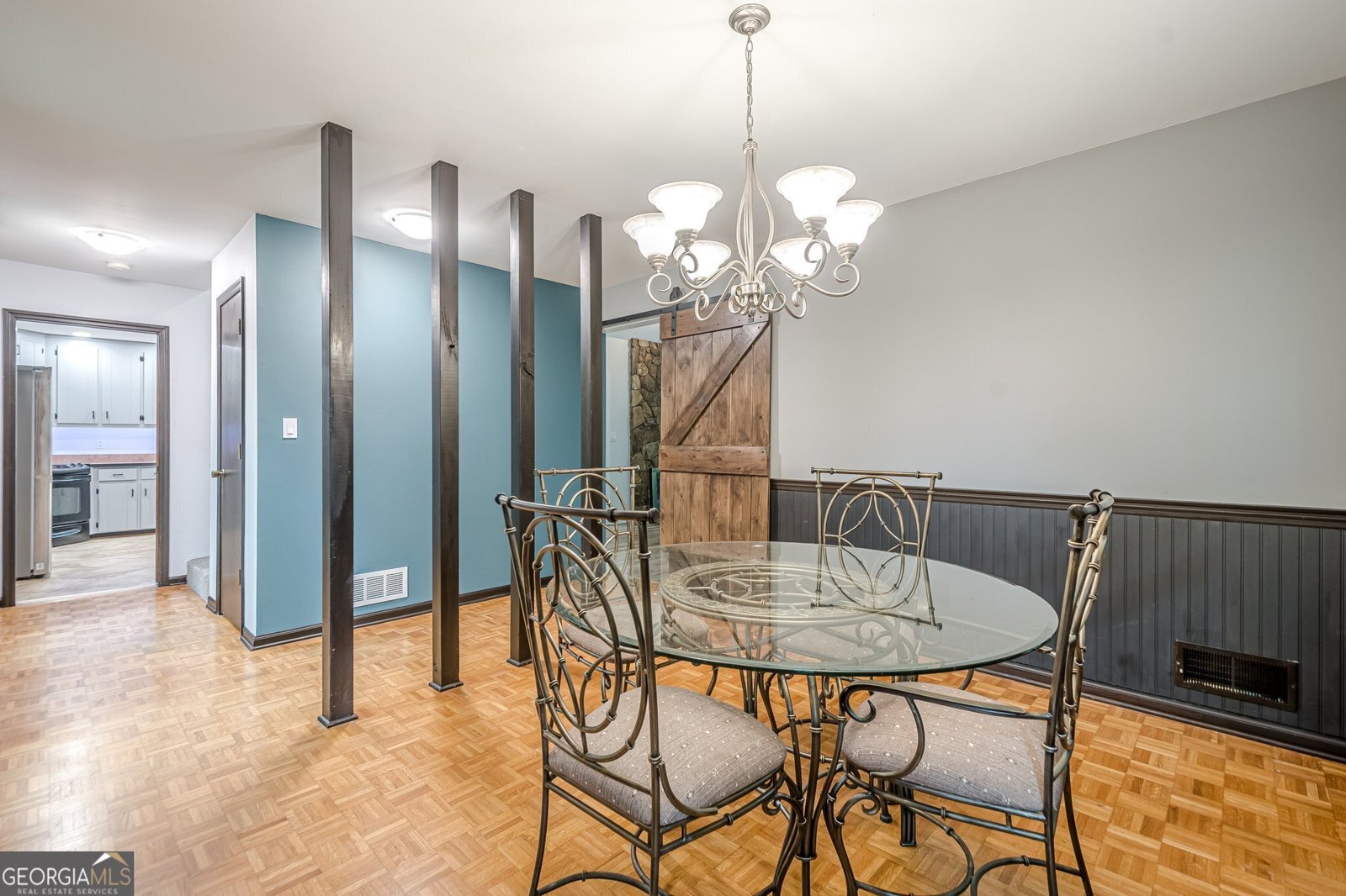 102 JACK PINE Court Waleska - 13
