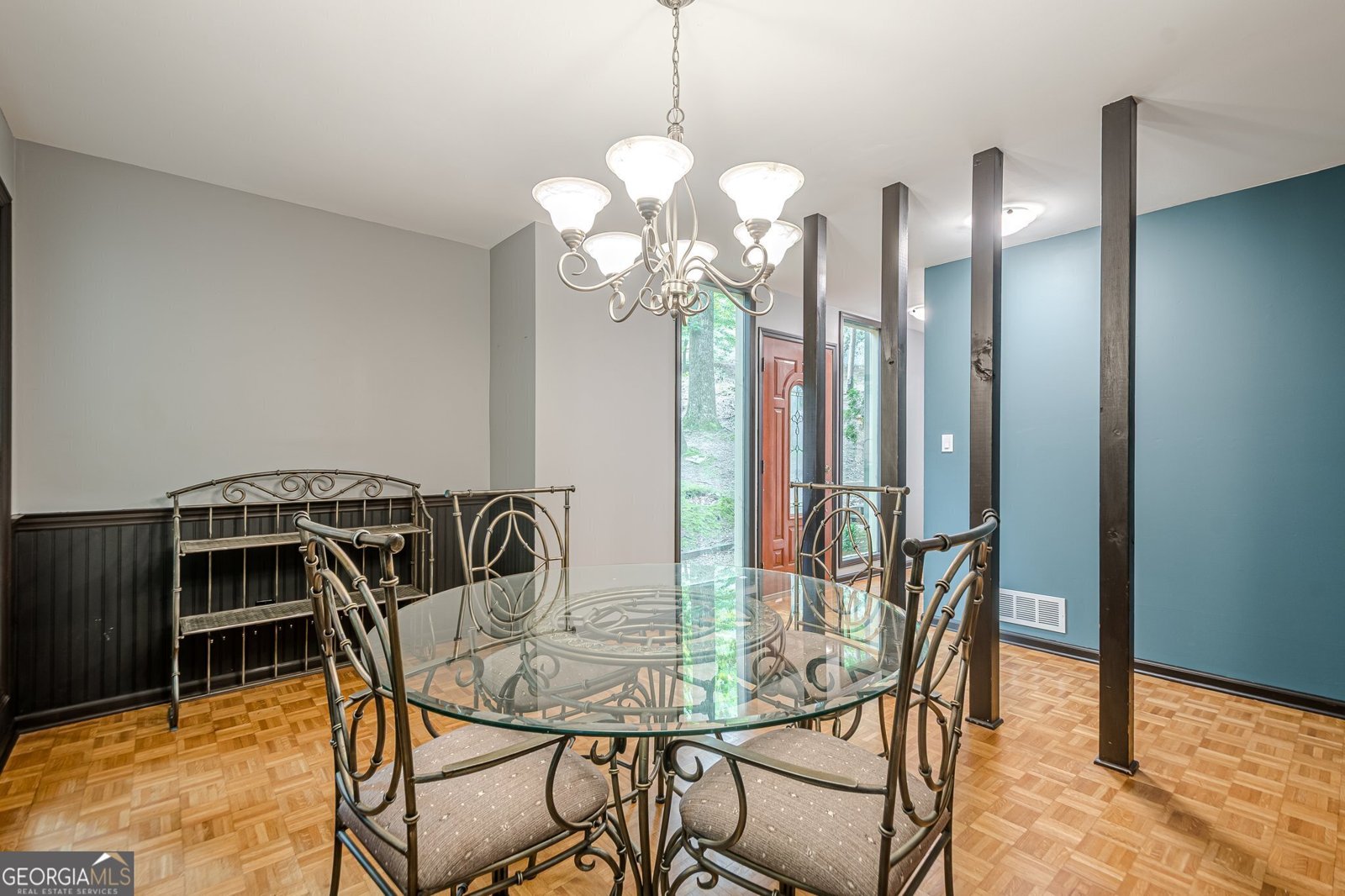 102 JACK PINE Court Waleska - 14
