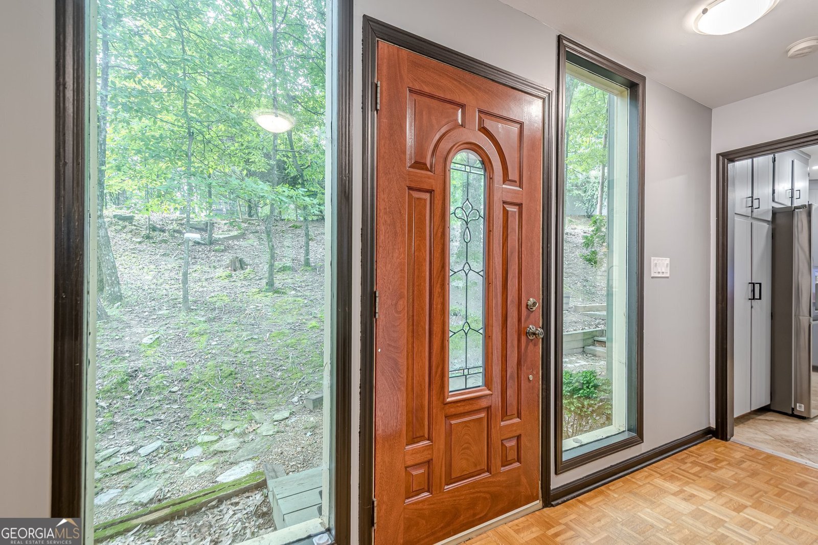 102 JACK PINE Court Waleska - 15