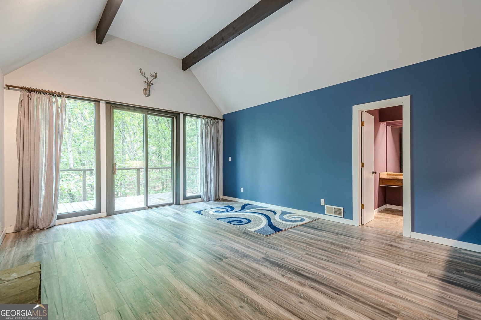 102 JACK PINE Court Waleska - 16