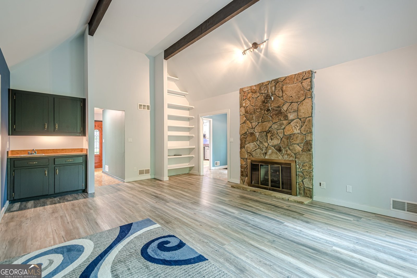 102 JACK PINE Court Waleska - 18