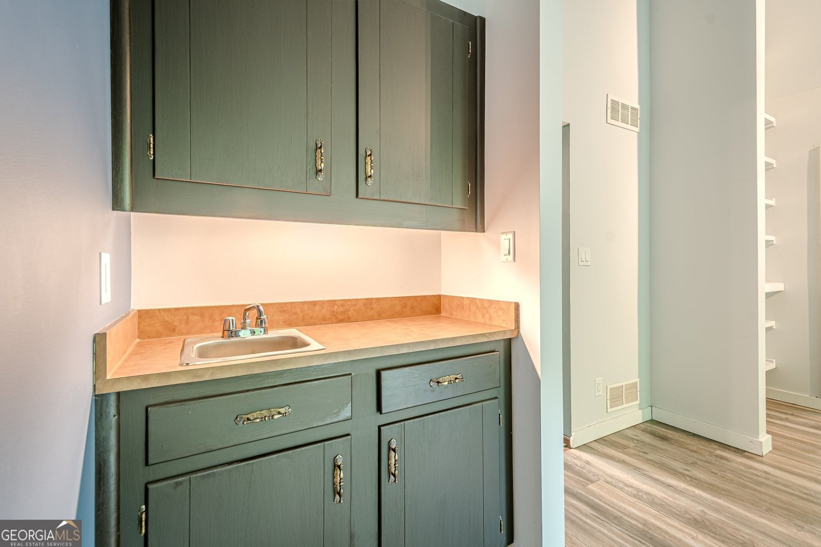102 JACK PINE Court Waleska - 19
