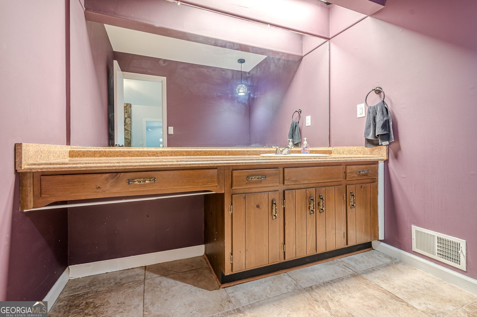 102 JACK PINE Court Waleska - 20