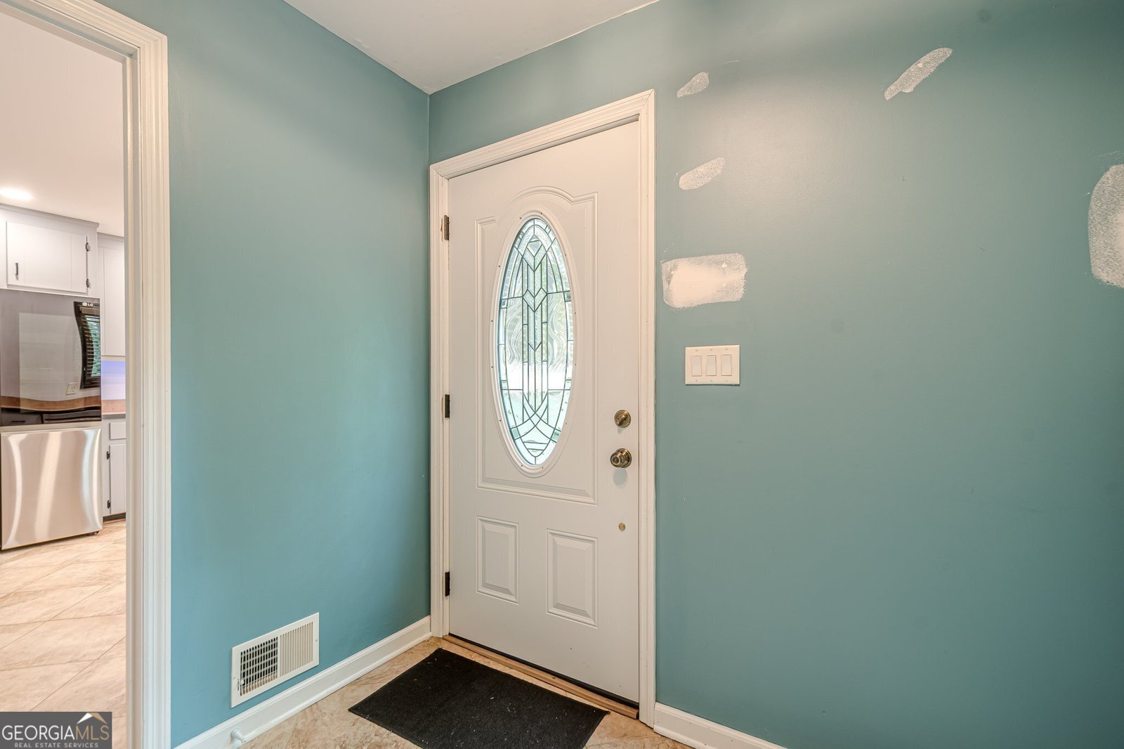 102 JACK PINE Court Waleska - 21