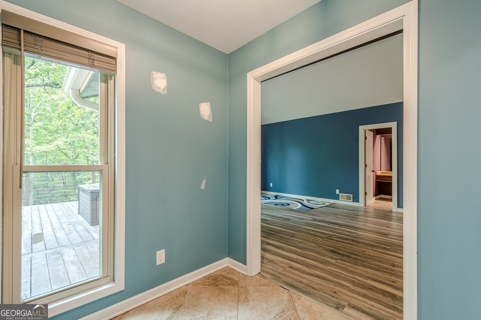 102 JACK PINE Court Waleska - 22