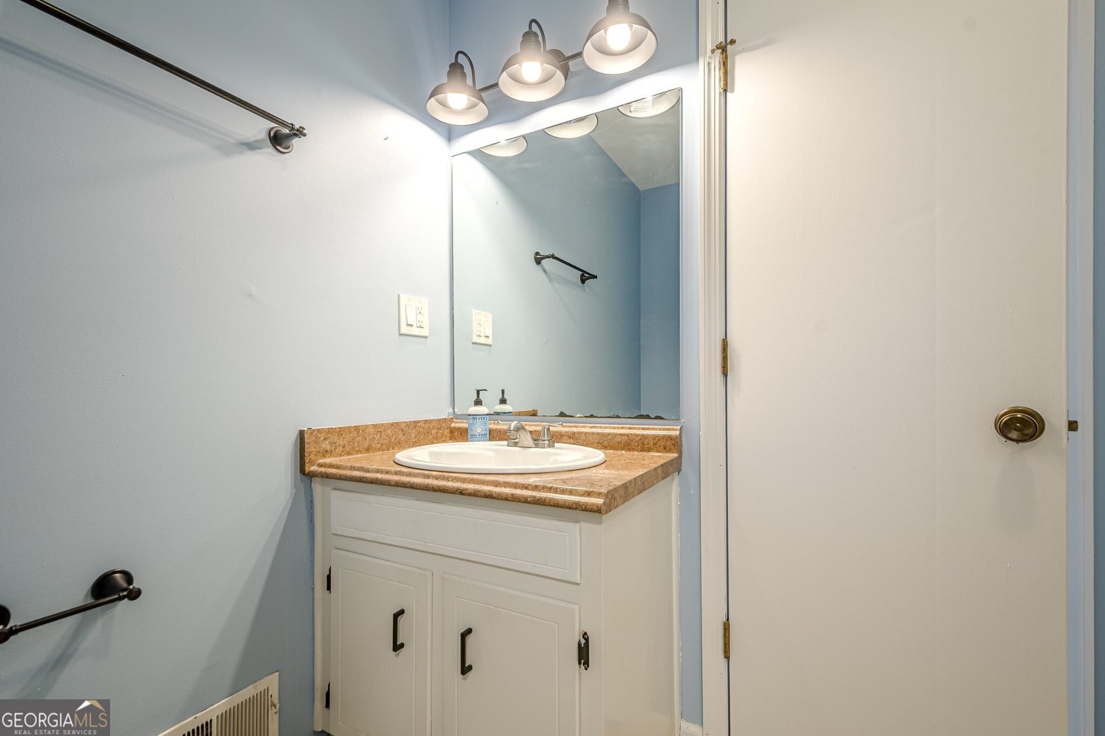 102 JACK PINE Court Waleska - 23