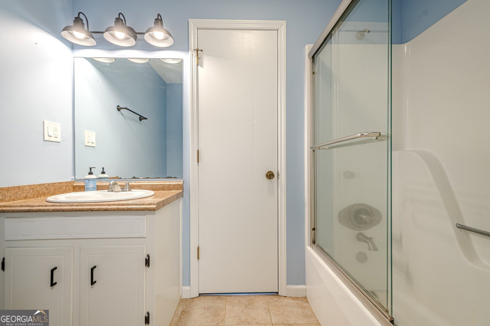 102 JACK PINE Court Waleska - 24