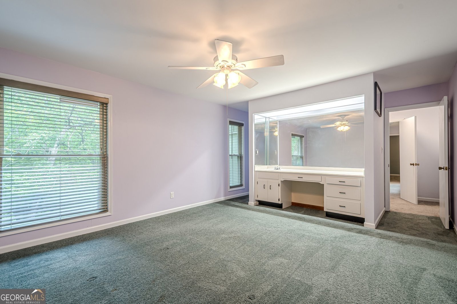 102 JACK PINE Court Waleska - 26
