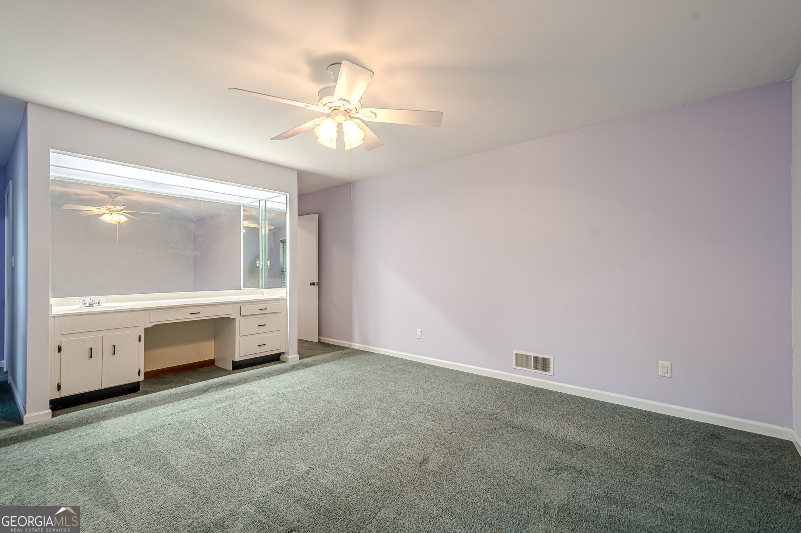 102 JACK PINE Court Waleska - 27