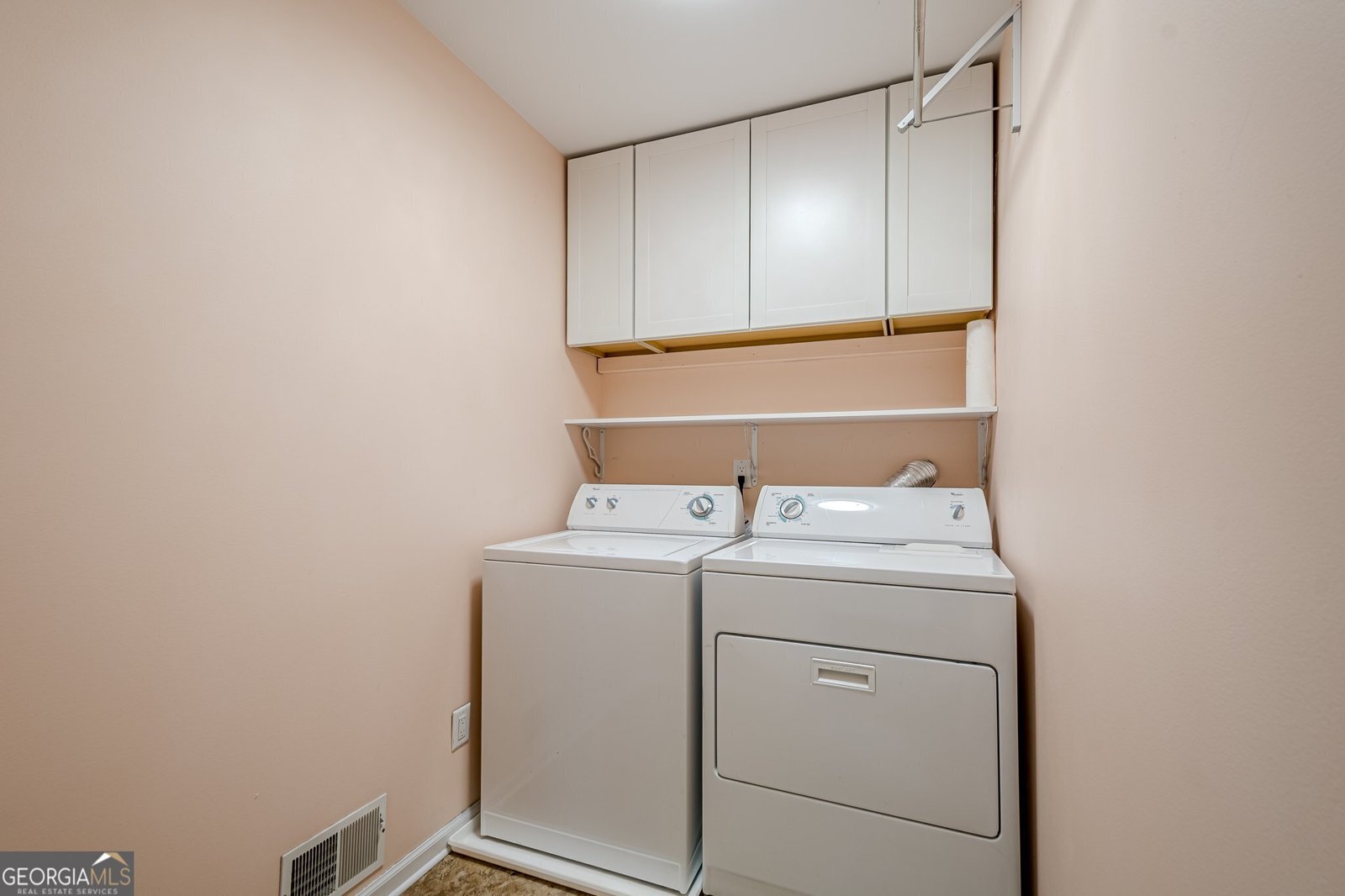 102 JACK PINE Court Waleska - 28