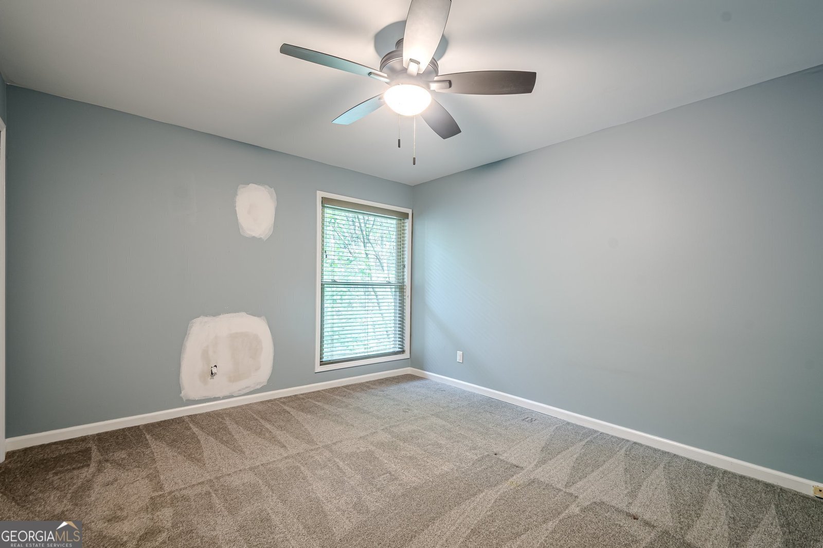 102 JACK PINE Court Waleska - 29