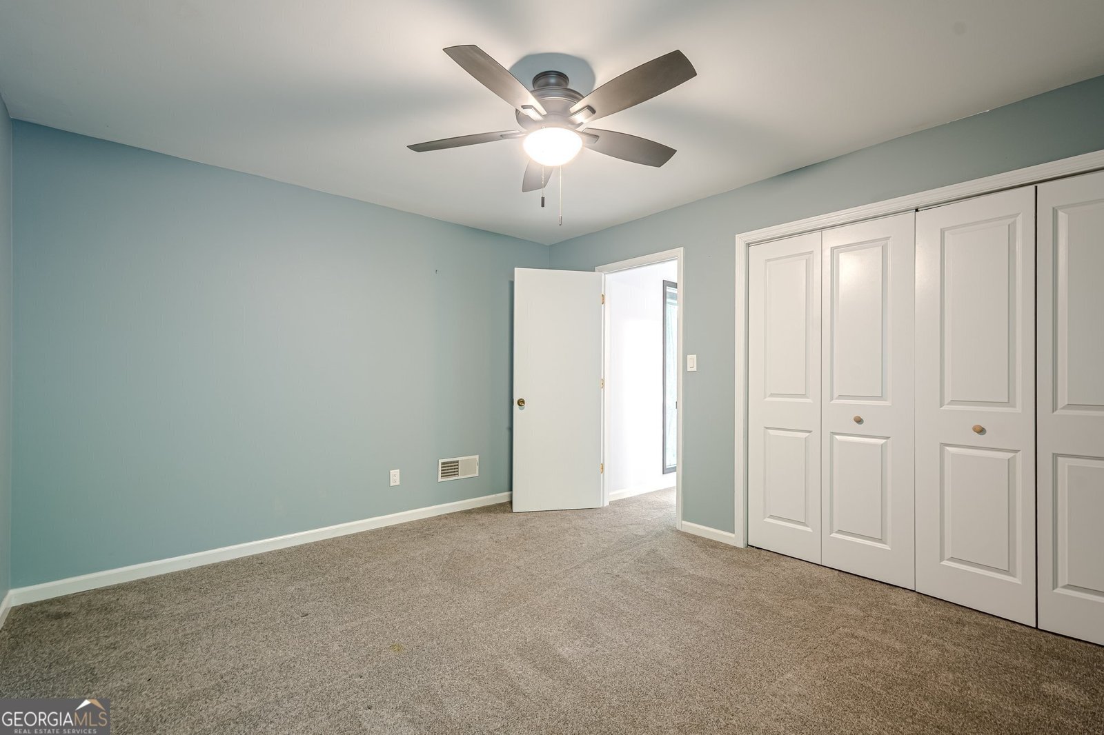 102 JACK PINE Court Waleska - 30