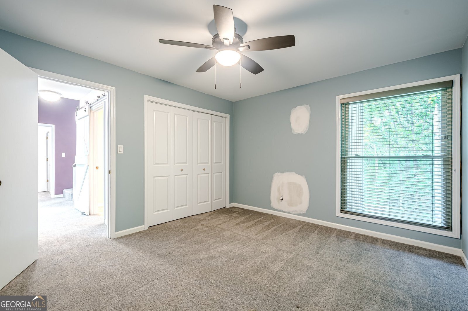 102 JACK PINE Court Waleska - 31