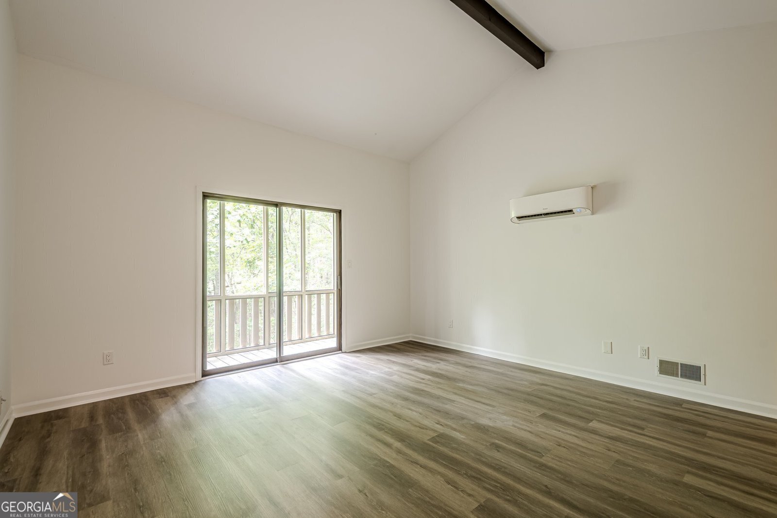102 JACK PINE Court Waleska - 32