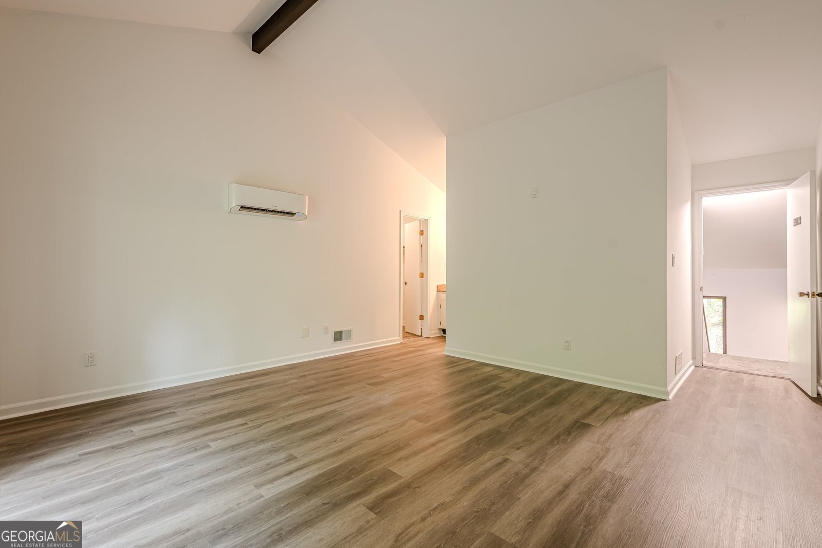 102 JACK PINE Court Waleska - 33