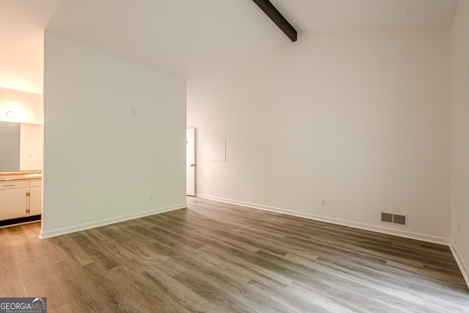 102 JACK PINE Court Waleska - 34