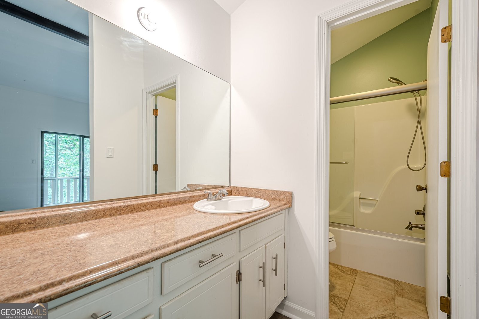 102 JACK PINE Court Waleska - 35