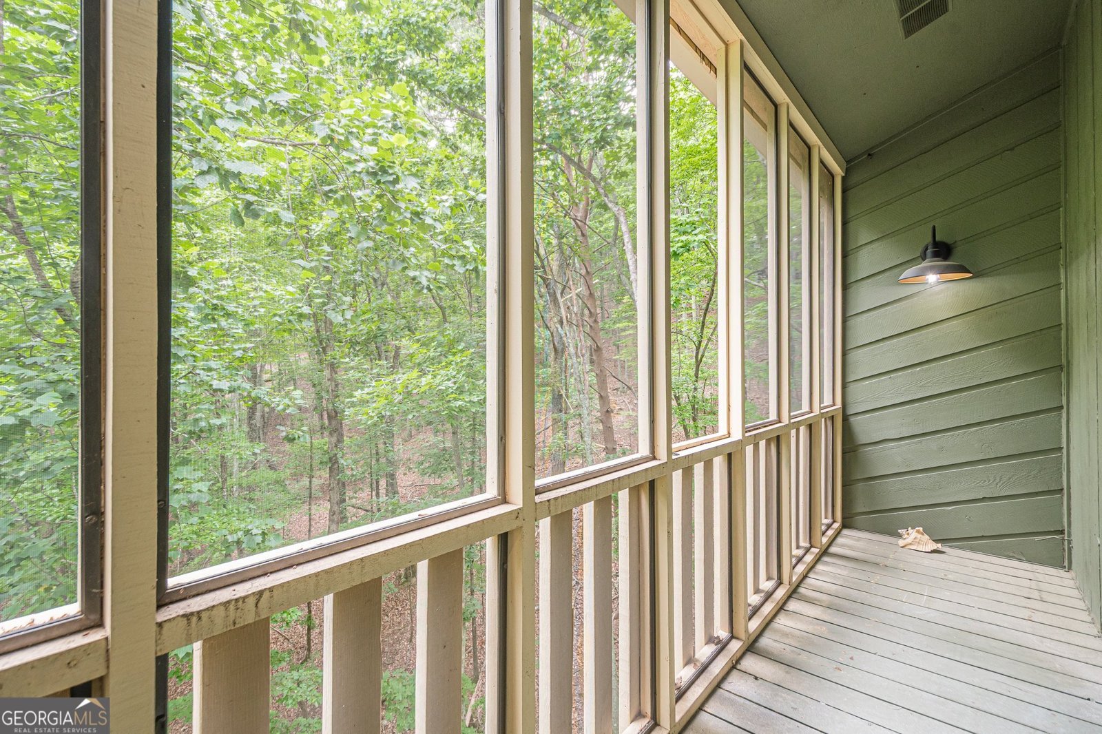 102 JACK PINE Court Waleska - 37